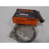  TAPERED ROLLER BEARING CUP  JLM506810 NIB #1 small image