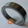14276 Tapered Roller Bearing Cup