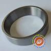 14276 Tapered Roller Bearing Cup #3 small image