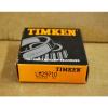  LM29710 Tapered Roller Bearings - NEW