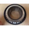 NEW  436 TAPERED ROLLER BEARING #2 small image