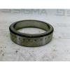 New!  15245 Tapered  Roller Bearing Cup (Lot of 2)