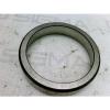 New!  15245 Tapered  Roller Bearing Cup (Lot of 2) #3 small image