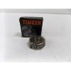  TAPERED CONE ROLLER BEARING  LM12749 NIB #1 small image