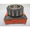 NEW  25878 TAPERED ROLLER BEARING #1 small image