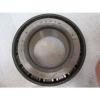 NEW  25878 TAPERED ROLLER BEARING