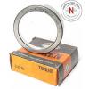  14276 Tapered Roller Bearing CUP OD: 2-23/32&#034; CUP WIDTH: 5/8&#034; #1 small image