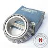 BCA 25580 /  4T-25580 TAPERED ROLLER BEARING 1.75&#034; ID #1 small image