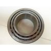 NEW ZWZ 306/42 TAPERED ROLLER BEARING AND RACE #3 small image