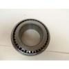 NEW ZWZ 306/42 TAPERED ROLLER BEARING AND RACE #4 small image
