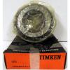 1 NEW  9285 TAPERED ROLLER BEARING ***MAKE OFFER*** #1 small image