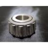  1280 Tapered Roller Bearing #1 small image