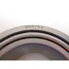 NEW ZWZ 306/42 TAPERED ROLLER BEARING AND RACE #5 small image