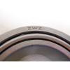 NEW ZWZ 306/42 TAPERED ROLLER BEARING AND RACE #6 small image