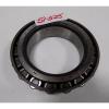  TAPERED ROLLER BEARING 387A