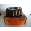 Tapered Roller Bearing 45284 New #1 small image