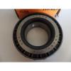  Tapered Roller Bearing 45284 New #2 small image