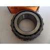  Tapered Roller Bearing 45284 New #3 small image