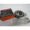  TAPERED ROLLER BEARING M86649 #1 small image