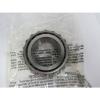  TAPERED ROLLER BEARING M86649 #3 small image