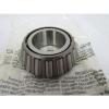  TAPERED ROLLER BEARING M86649 #4 small image