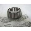  TAPERED ROLLER BEARING M86649 #5 small image