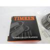  TAPERED ROLLER BEARING M86649 #7 small image