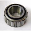  BEARING TAPERED ROLLER LM11949 CONE 0.75&#034; BORE #1 small image