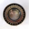  BEARING TAPERED ROLLER LM11949 CONE 0.75&#034; BORE