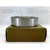 New!  Y33108 Tapered Roller Bearing Cup #1 small image
