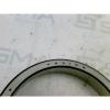 New!  Y33108 Tapered Roller Bearing Cup #2 small image