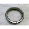 New!  Y33108 Tapered Roller Bearing Cup #3 small image