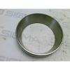 New!  Y33108 Tapered Roller Bearing Cup #4 small image