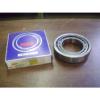  BEARING HR32013XJ TAPERED ROLLER BEARING 100 MM X 65 MM X 23 MM #58481 #1 small image