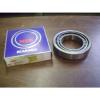  BEARING HR32013XJ TAPERED ROLLER BEARING 100 MM X 65 MM X 23 MM #58481 #2 small image