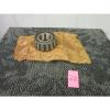  TAPERED ROLLER BEARING MILITARY SURPLUS 3110-00-100-0268 527 NEW