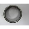  TAPERED ROLLER BEARING CUP L44610 #2 small image