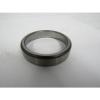  TAPERED ROLLER BEARING CUP L44610