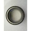  Tapered Cone Roller Bearing LM102949 1.7812&#034; Bore D NSN 3110001875730