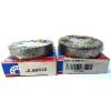  TAPERED ROLLER BEARING RACE JL69310 LOT OF 2 #1 small image