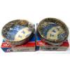  TAPERED ROLLER BEARING RACE JL69310 LOT OF 2 #2 small image