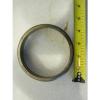 Bower Cup Tapered Roller Bearing 39520 Steel Appears Unused More Info HERE #3 small image