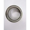  TAPERED ROLLER BEARING 21212 #2 small image