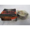  TAPERED ROLLER BEARING CUP 12520 #1 small image