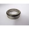  TAPERED ROLLER BEARING 21212 #3 small image