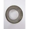  TAPERED ROLLER BEARING 21212