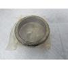  TAPERED ROLLER BEARING CUP 12520 #4 small image