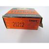  TAPERED ROLLER BEARING 21212 #6 small image