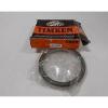  TAPERED ROLLER BEARING CUP  572 NIB #1 small image