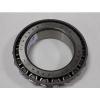  TAPERED ROLLER BEARING 385 NNB